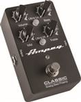 Ampeg Classic Analog Bass Preamp Pedal